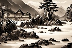 2026年10月21日出生的男孩起名字大全