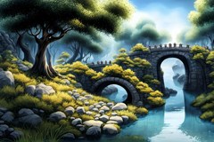 佛灯火命适合住几楼