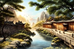 2027年是属羊人最大转变