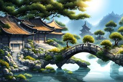 生肖牛2027年运势，属牛2027年运势及运程