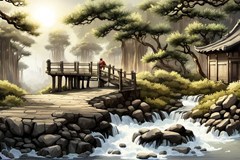2027年属狗的贵人和小人是谁