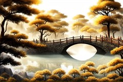 属狗人晚年被谁害