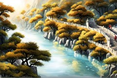 刘姓名字大全及寓意