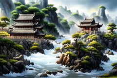 梦见宴请亲朋怎么样