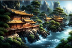 2027年2月上香吉日吉时查询