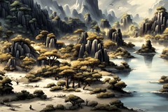 2027属狗人戴什么最旺