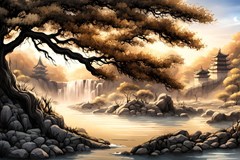 2026年10月28日十二生肖运势每日播报