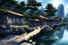2026年阴历12月安葬最好的日子老黄历