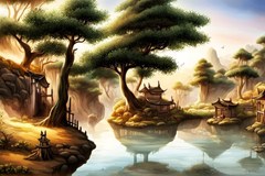 唐姓名字大全及寓意