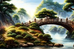 2027年2月适合出殡的日子