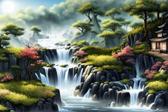 属龙人2027家庭变化