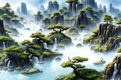 邓姓名字大全及寓意