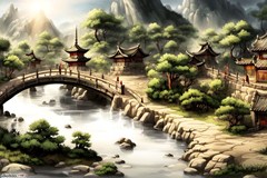 梦到当导游预示什么