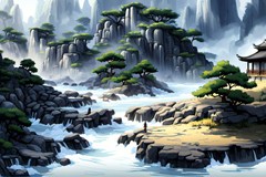 高姓名字大全及寓意