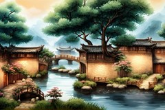 2026年10月14日出生的男孩起名字大全