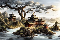 梦到狗子死了有什么预兆