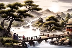属蛇人学什么技术好,蛇适合从事什么工作