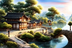 2027年2月哪天适合生孩子