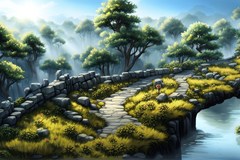 属牛去哪个城市能翻身，属牛人去哪座城市最旺