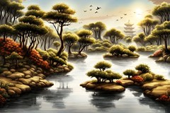 朱姓名字大全及寓意