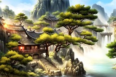 龙男龙女谁更爱对方