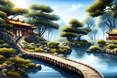 2027年属羊的贵人和小人是谁