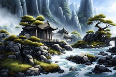 2026年农历12月满月酒吉日一览表