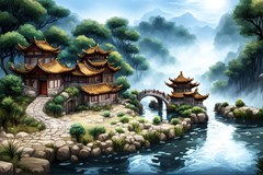 2026年阴历12月入宅最好的日子老黄历