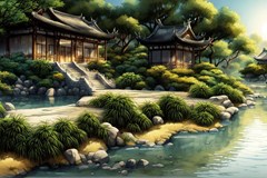 2027年2月哪天买房最好最吉利