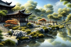 2026年阴历12月15日是不是黄道吉日