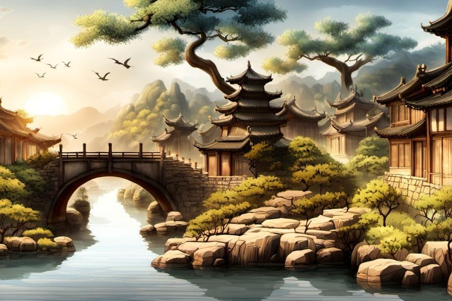 2027年1月适合开业的吉日