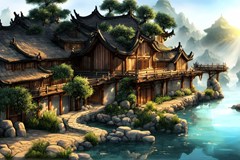 2026年阴历12月哪天适合修坟