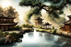 2027年2月出行吉日吉时查询