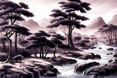 属狗人财运最好的年份