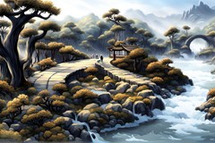 2026年农历12月剖腹产吉日一览表