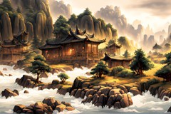 最容易爱上属蛇的属相