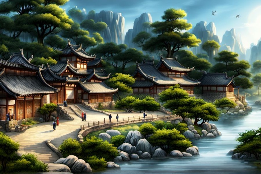 2027年1月适合订婚的吉日