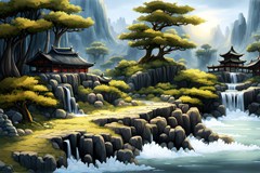 龙宝宝最旺父母属相