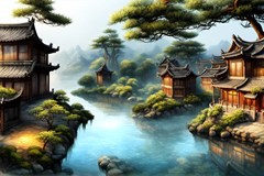 属虎人和谁最合拍
