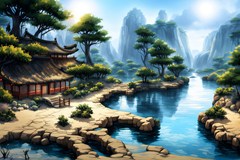 2026年阴历12月哪天适合相亲