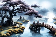 属牛人2027家庭变化