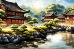 2026年11月7日出生的男孩起名字大全