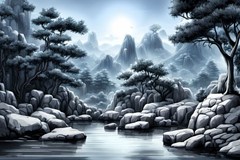 2026年阴历12月相亲最好的日子老黄历
