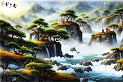 梦见喝泥水是好的征兆吗