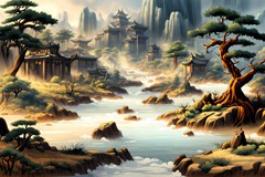 2027年2月生孩子吉日吉时查询