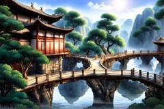 许姓名字大全及寓意