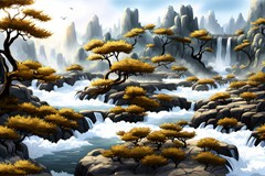 汪姓名字大全及寓意