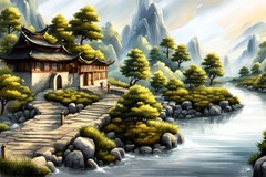 2027年1月5日冲什么生肖