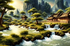 属羊女怎样化解霉运，生肖羊去霉运最简单的方法