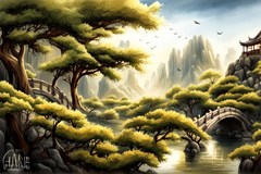 梦见收到来信什么预兆